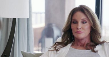 بالفيديو.. كاتلين جينر تفتح خزائن أسرارها بعد عامين من تحولها لأنثى