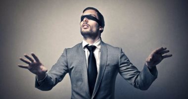 أمراض تنتهى بالعمى.. أبرزها اعتلال الشبكية بسبب مرض السكر