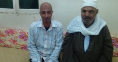أحد أسرى مصر لدى إسرائيل يتذكر: هربت مع 6 آخرين قبل ترحيلنا لـ"تل أبيب"
