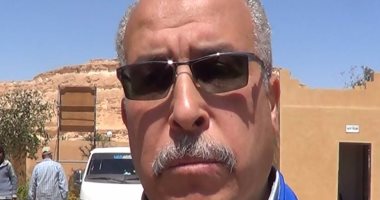 البدء فى تنفيذ شبكات مياه ومحطات رفع بـ5 قرى بأولاد صقر  بالشرقية