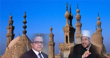 اغتيال التراث.. 400 مسجد أثرى حائر بين وزارتى الآثار والأوقاف.. اللصوص يستغلون الخلاف ويستولون على مقتنيات الجوامع.. و"الآثار": الحالة متردية ونرسل للأوقاف خطابات ولا حياة لمن تنادى وتدين لنا بمليار جنيه