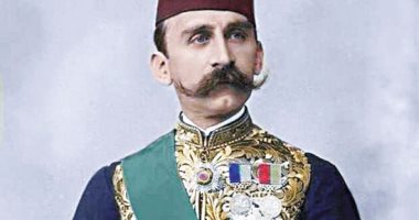 ذاكرة اليوم.. حسين كامل يتولى عرش مصر وميلاد كريم بن زيما ورحيل الغزالى
