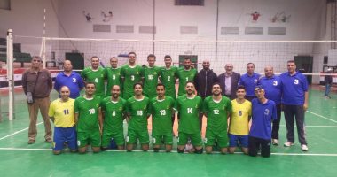 طائرة الجزيرة تصعد لدورى المحترفين الممتاز