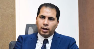 شركة أى هوم: نقدم أنظمة سداد مختلفة تتناسب مع كل فئات العملاء 