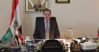  استبعاد 20 ملاحظا فى امتحانات المصريين بالسعودية لتقصيرهم بأعمالهم