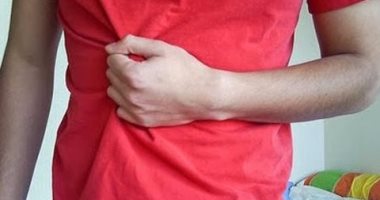 اعرف الفرق بين أعراض الإصابة بالمرارة والتهابات المعدة