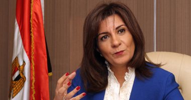 الهجرة تطلق حملة قومية للتوعية بمخاطر الهجرة غير الشرعية