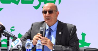 "تحيا مصر" يبدأ المرحلة الثانية لمشروع تطوير 106 قرى بتكلفة 100 مليون جنيه