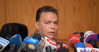 وزير النقل: سعر تذكرة المترو ثابت الآن.. وتسعيرها وفق المحطات بعد 2019