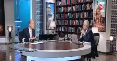 وزير التعليم لـ"ON E": الحلم المصرى للآباء أصبح الحصول على الشهادة فقط