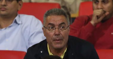 إيناسيو يمنح فرصة أخيرة للمستبعدين فى الزمالك