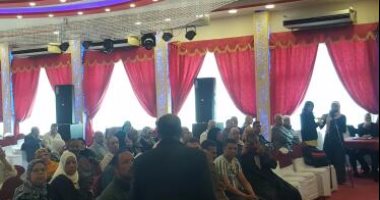 بعد مد فترة السداد.. كيف تسدد رسوم "حج القرعة" فى 5 خطوات؟