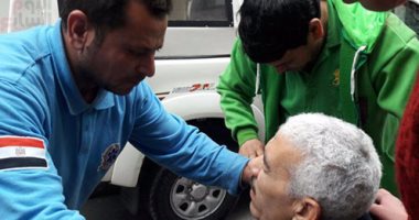 "نيويورك تايمز" تعليقا على تفجير الكنائس: يوم عبادة تحول إلى "مذبحة"