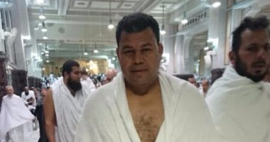 المقاصة: ملتزمون بموعد مواجهة الزمالك.. والحديث عن التأجيل لتشتيت اللاعبين