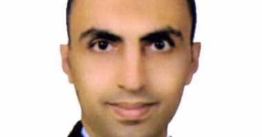 مراسلة التايمز: رجال الشرطة الذين منعوا دخول الانتحارى للمرقسية أبطال اليوم