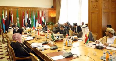 المكتب التنفيذى لمجلس وزراء الرياضة العرب يناقشون مقترحات الأنشطة الشبابية