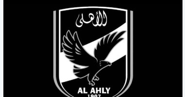 وكيل لاعب عراقي: هناك مشاورات مع الأهلي لضم المدافع سعد ناطق