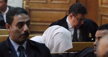 بالصور.. محامى يطالب بسرية جلسات محاكمة المتهمين فى قضية "الرشوة الكبرى"