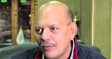 مدير عام الاتحاد السكندرى: الوضع آمن ولا يوجد ما يدعو للقلق بمحيط النادى