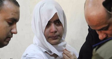 محاكمة المتهمين بـ"الرشوة الكبرى" بمجلس الدولة