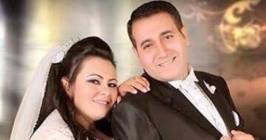 ننشر السيرة الذاتية لشهيد القضاة صموئيل جورج فى انفجار كنيسة طنطا 