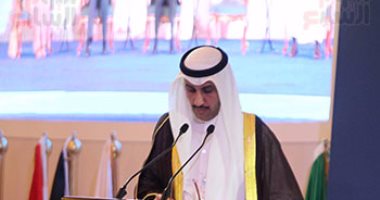منظمة العمل العربية تدعو لعقد مؤتمر للمانحين لدعم صندوق فلسطين