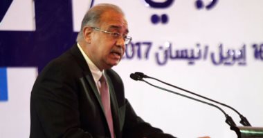بعد قليل.. رئيس الوزراء يتوجه للبرلمان لعرض قرار فرض الطوارئ 