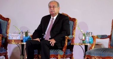 رئيس الوزراء: ألقى بيان الحكومة حول قرار فرض حالة الطوارئ على البرلمان غدا