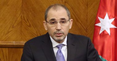 الأردن: تقديم المساعدات لقاطنى مخيم الركبان يجب أن يتم عبر سوريا