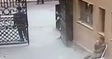 تضامن ووحدة وطنية تسيطر على ترندات "تويتر" بعد تفجيرى طنطا والإسكندرية