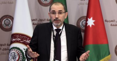 الأردن بعد خطة ترامب: نريد سلاما عادلا ينهى الاحتلال ويحفظ حقوق الفلسطينين