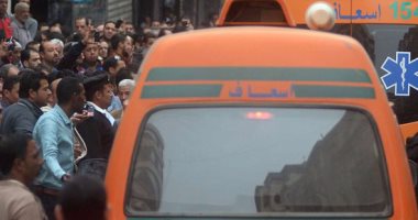 إعلان الحداد 3 أيام على ضحايا حادث تفجيرى الإسكندرية وطنطا
