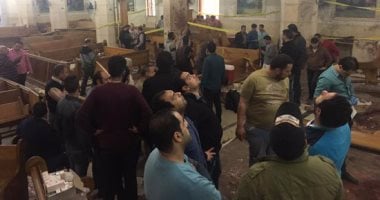 صحيفة أمريكية: التعايش بين مسيحى ومسلمى مصر سلاح قوى فى مواجهة الإرهاب