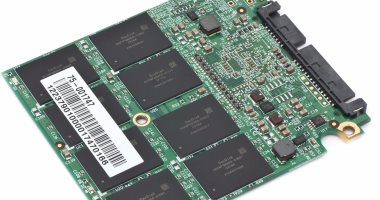 يعنى إيه ROM.. كل ما تحتاج معرفته عن ذاكرة الروم واختلافها عن الـ RAM