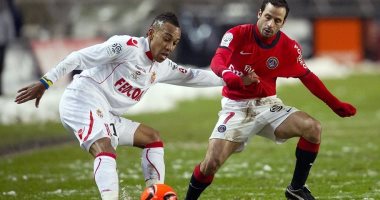 دورتموند × موناكو.. كل ما تريد معرفته عن قمة الليلة