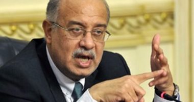 اليوم .. رئيس الوزراء يفتتح مؤتمر العمل العربى بمشاركة 21 وزيرا 