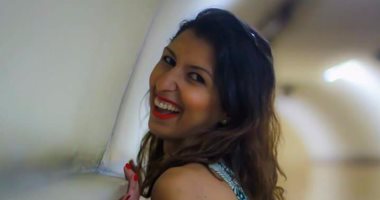 رحلة بنت مصرية مع محضر تحرش .. خطوة بخطوة من الإمساك بالمتحرش للتنازل