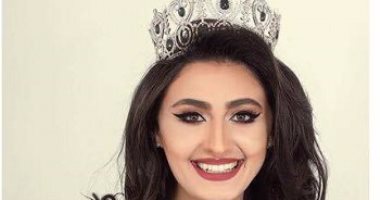 اليوم.. حفل فاشون شو ملكة جمال العالم للسياحة بالفساتين المعاد تدويرها