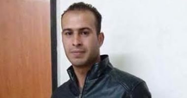 الشرقية تستعد لاستقبال شهيد تفجير كنيسة الإسكندرية 