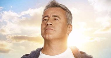 "مات لوبلانك" يعود بالموسم الثانى من دراما Man With a Plan قريبا