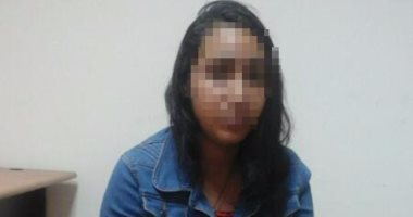 حبيبة: صديقتى لفقت لى تهمة مساعدة صديقها لاغتصابها لرفضى الشهادة الزور
