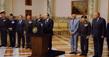بعد إعلان الحكومة بدء سريانها.. تعرف على "حالة الطوارئ" وأهم إجراءاتها