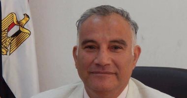 "الأعلى للجامعات" يوافق على إنشاء مركز التدريب والترجمة بألسن جامعة قناة السويس 