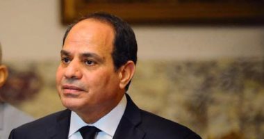 مصادر: القرار الجمهورى بتشكيل المجالس والهيئات الإعلامية يصدر اليوم