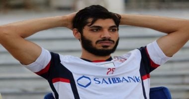 الزمالك يؤجل تجديد عقود الثلاثى بسبب مواجهة إنبى