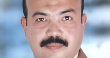 رئيس مدينة أرمنت: التحقيق مع سائق لإلقائه مخلفات طبية بطريق "أرمنت-الوابور"