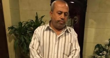 ضبط مسجل خطر تزييف وتزوير بحوزته 709 خاتم شعار الجمهورية بالساحل