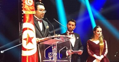 حمدى مخلوف: أشكر وزير الثقافة على مساندته لمهرجان أيام قرطاج الموسيقية