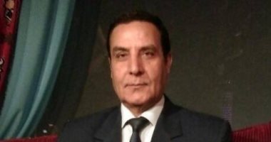 اللواء محمد الشهاوي: إسرائيل أطلقت ما يعادل قنبلتين نوويتين على قطاع غزة