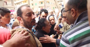 خارجية الحكومة الليبية المؤقتة تدين تفجير طنطا: الإرهاب لا دين له